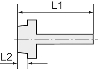 132482 Riegler Fittings and Accessories Image 2