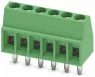 1725698 Phoenix Contact PCB Terminal Blocks