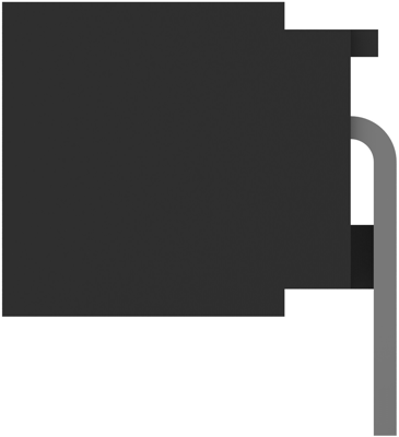 2-644803-5 AMP PCB Connection Systems Image 2