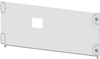 8PQ2035-8BA14 Siemens Accessories for Enclosures