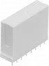 NC4EBD-P-DC110V Panasonic Industrial Relays