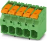 1438135 Phoenix Contact PCB Terminal Blocks