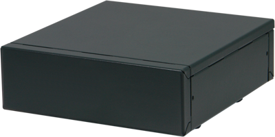 14820-133 SCHROFF General Purpose Enclosures