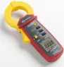 ALC-110-EUR BEHA-AMPROBE Clamp Meters