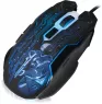 ID0137 LogiLink Mouses, Mousepads, Presenter