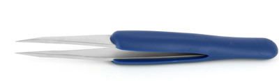 00.SA.DR.0 ideal-tek Tweezers