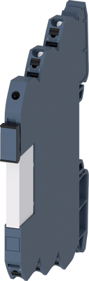 3RQ3118-2AE00 Siemens Coupling Relays