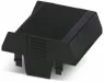 2201749 Phoenix Contact Accessories for Enclosures