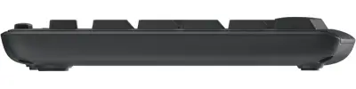 920-009794 Logitech Keyboards Image 4