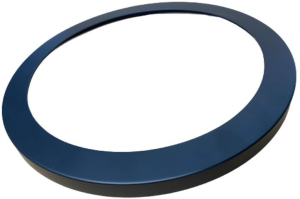 Mounting ring for ELED300200, ELED300211, ELED300200B