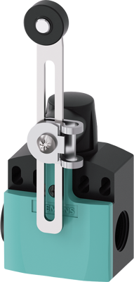 3SE5242-0HK50 Siemens Position Switches