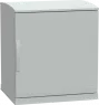 NSYPLAZT776G Schneider Electric Switch Cabinets, server cabinets