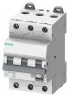 5SU1336-6FP20 Siemens FI Circuit Breakers