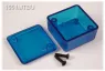 1551MTBU Hammond General Purpose Enclosures