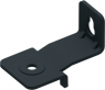 Thalassa PHD heavy-duty wall mounting bracket foroutdoor installation