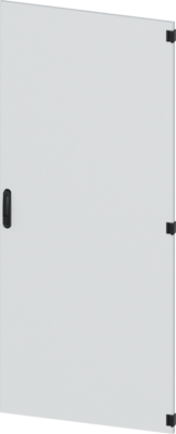 8MF1080-2UT14-0BA2 Siemens Accessories for Enclosures