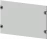 8PQ2035-6BA01 Siemens Accessories for Enclosures