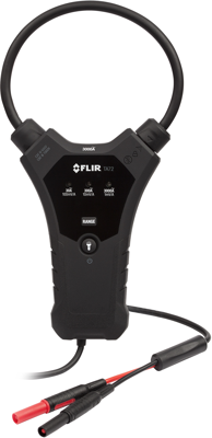 TA72 FLIR Clamp Meters Image 1