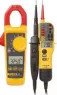 325/T130VDE Fluke Clamp Meters