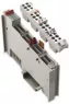 753-530 WAGO Transfer Modules for Mounting Rail