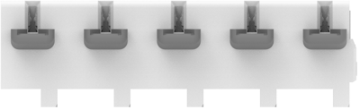 2318582-5 TE Connectivity PCB Terminal Blocks Image 5