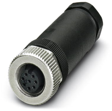 1513347 Phoenix Contact Sensor-Actuator Connectors