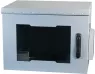 691712IP55.1G EFB Elektronik Switch Cabinets, server cabinets