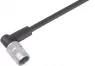 79 1452 272 03 binder Sensor-Actuator Cables