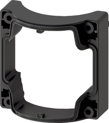 3SU1900-0JF10-0AA0 Siemens Accessories for Enclosures