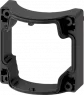 3SU1900-0JF10-0AA0 Siemens Accessories for Enclosures