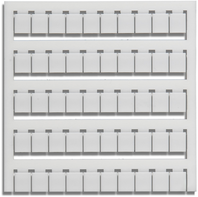 2271724-1 TE Connectivity Terminals Accessories Image 2