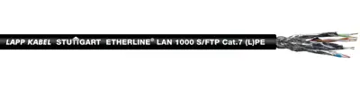 2170977 LAPP Data Cables