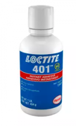 All-purpose glue  INSTANT LOCTITE 401 5g