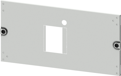 8PQ2025-6BA22 Siemens Accessories for Enclosures