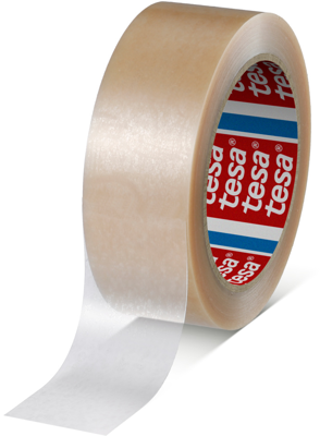 04124-00014-00 Tesa Adhesive Tapes