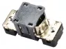 09651896782333 Harting D-Sub Connectors