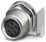 1424243 Phoenix Contact Sensor-Actuator Connectors