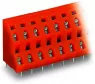 736-658 WAGO PCB Terminal Blocks