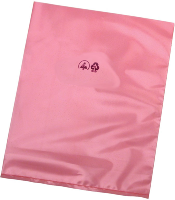 BK0701178 ESD PROTECT Shielding Bags, Antistatic Bags