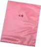 BK0701171 ESD PROTECT Shielding Bags, Antistatic Bags