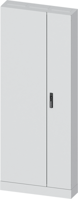 8GK1322-8KA32 Siemens Switch Cabinets, server cabinets Image 1