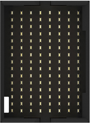 1934271-1 TE Connectivity PCB Connection Systems Image 5