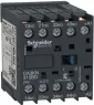 CA3KN315BD Schneider Electric Contactors