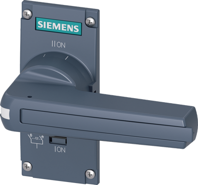 3KC9301-1 Siemens Switches Accessories