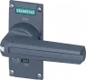 3KC9301-1 Siemens Switches Accessories