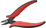 Side cutter, 138 mm, 80 g, cut capacity (2 mm/–/–/–), 1745