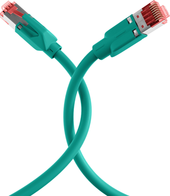 K8030.1 EFB-Elektronik Patch Cables, Telephone Cables Image 4