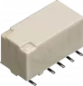 TX2SA-5V-TH-Z Panasonic Industrial Relays