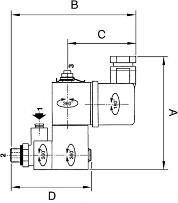 102967 Riegler Valves Image 2