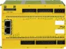 773103 Pilz PLC controls, logic modules